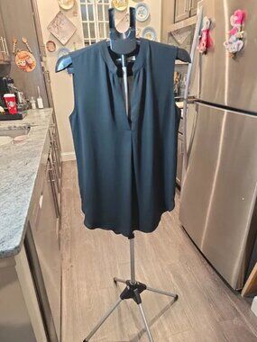 The Loft Clothing